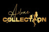 Asluxe coolection LLC